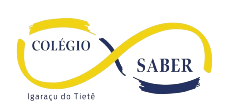 Logo Escola